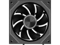 ventiliator-dlia-korpusa-pccooler-f3-x120r-argb-bk-small-2