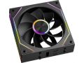 ventiliator-dlia-korpusa-pccooler-f3-x120r-argb-bk-small-3