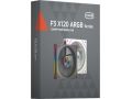 ventiliator-dlia-korpusa-pccooler-f3-x120r-argb-bk-small-4