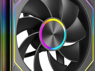 ventiliator-dlia-korpusa-pccooler-f3-x120r-argb-bk