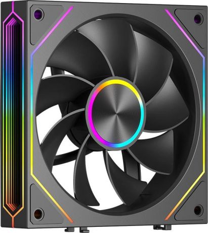 ventiliator-dlia-korpusa-pccooler-f3-x120r-argb-bk-big-0