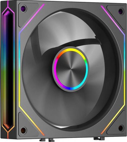 ventiliator-dlia-korpusa-pccooler-f3-x120r-argb-bk-big-1