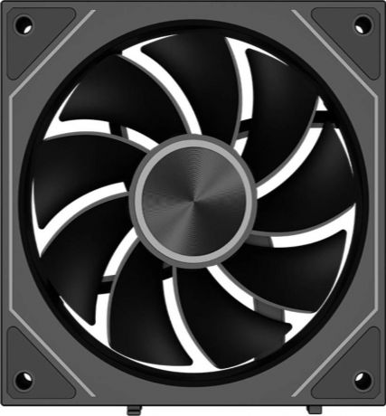 ventiliator-dlia-korpusa-pccooler-f3-x120r-argb-bk-big-2