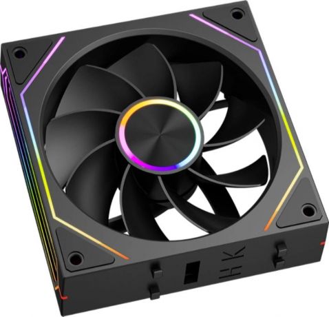 ventiliator-dlia-korpusa-pccooler-f3-x120r-argb-bk-big-3