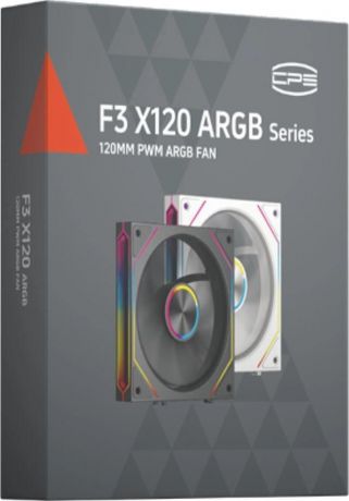 ventiliator-dlia-korpusa-pccooler-f3-x120r-argb-bk-big-4