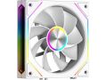 ventiliator-dlia-korpusa-pccooler-f3-x120r-argb-wh-small-0