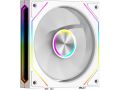 ventiliator-dlia-korpusa-pccooler-f3-x120r-argb-wh-small-1