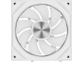 ventiliator-dlia-korpusa-pccooler-f3-x120r-argb-wh-small-2