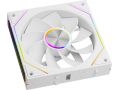 ventiliator-dlia-korpusa-pccooler-f3-x120r-argb-wh-small-3