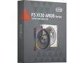 ventiliator-dlia-korpusa-pccooler-f3-x120r-argb-wh-small-4