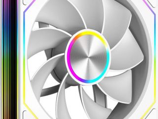 ventiliator-dlia-korpusa-pccooler-f3-x120r-argb-wh