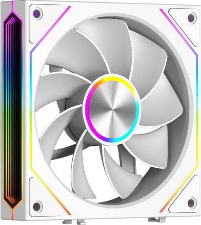 ventiliator-dlia-korpusa-pccooler-f3-x120r-argb-wh-big-0
