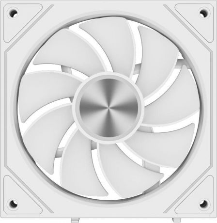 ventiliator-dlia-korpusa-pccooler-f3-x120r-argb-wh-big-2