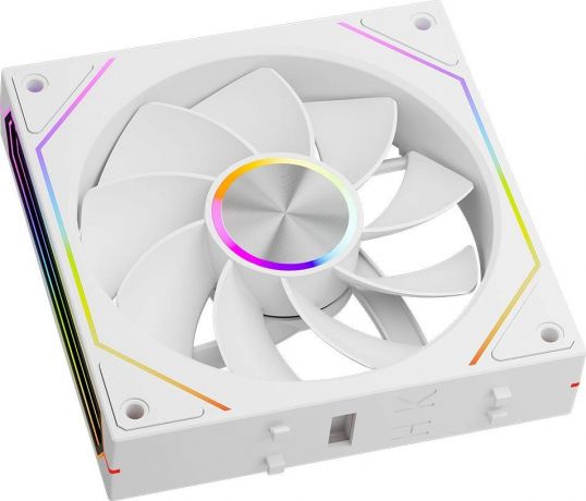 ventiliator-dlia-korpusa-pccooler-f3-x120r-argb-wh-big-3