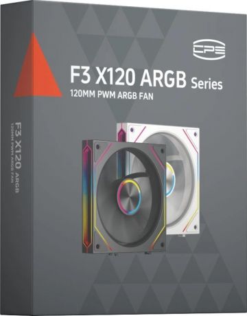 ventiliator-dlia-korpusa-pccooler-f3-x120r-argb-wh-big-4