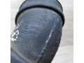 gofra-vozduxovoda-patrubok-18-t-app-volkswagen-golf-4-skoda-octavia-tour-volkswagen-bora-art-36359-small-1