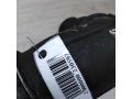 gofra-vozduxovoda-patrubok-18-t-app-volkswagen-golf-4-skoda-octavia-tour-volkswagen-bora-art-36359-small-2