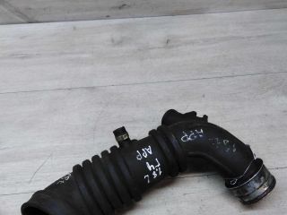 gofra-vozduxovoda-patrubok-18-t-app-volkswagen-golf-4-skoda-octavia-tour-volkswagen-bora-art-36359