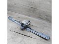 steklopodieemnik-elektriceskii-perednii-pravyi-mercedes-benz-a-klass-i-w168-restailing-art-112553-small-0