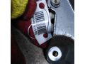 steklopodieemnik-elektriceskii-perednii-pravyi-mercedes-benz-a-klass-i-w168-restailing-art-112553-small-2