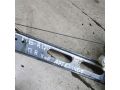 steklopodieemnik-elektriceskii-perednii-pravyi-mercedes-benz-a-klass-i-w168-restailing-art-112553-small-1