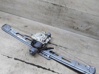 steklopodieemnik-elektriceskii-perednii-pravyi-mercedes-benz-a-klass-i-w168-restailing-art-112553