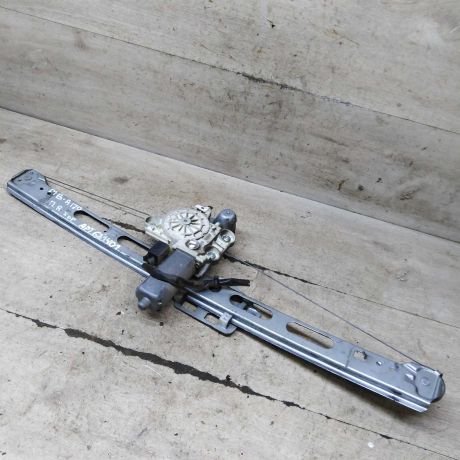 steklopodieemnik-elektriceskii-perednii-pravyi-mercedes-benz-a-klass-i-w168-restailing-art-112553-big-0