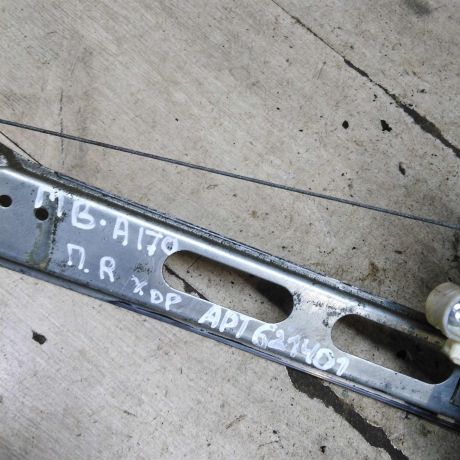 steklopodieemnik-elektriceskii-perednii-pravyi-mercedes-benz-a-klass-i-w168-restailing-art-112553-big-1