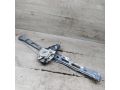 steklopodieemnik-elektriceskii-perednii-levyi-mercedes-benz-a-klass-i-w168-restailing-art-112561-small-0