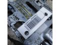 steklopodieemnik-elektriceskii-perednii-levyi-mercedes-benz-a-klass-i-w168-restailing-art-112561-small-2