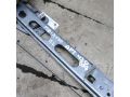 steklopodieemnik-elektriceskii-perednii-levyi-mercedes-benz-a-klass-i-w168-restailing-art-112561-small-1