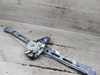 steklopodieemnik-elektriceskii-perednii-levyi-mercedes-benz-a-klass-i-w168-restailing-art-112561