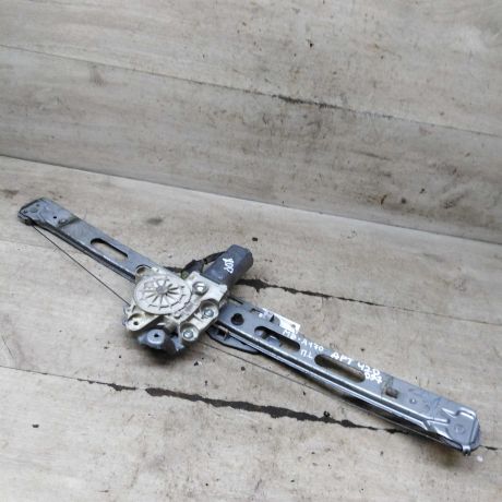 steklopodieemnik-elektriceskii-perednii-levyi-mercedes-benz-a-klass-i-w168-restailing-art-112561-big-0