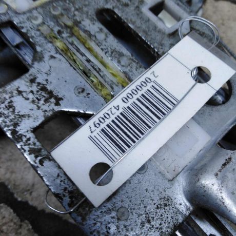 steklopodieemnik-elektriceskii-perednii-levyi-mercedes-benz-a-klass-i-w168-restailing-art-112561-big-2
