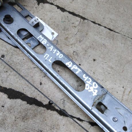 steklopodieemnik-elektriceskii-perednii-levyi-mercedes-benz-a-klass-i-w168-restailing-art-112561-big-1