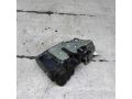 zamok-dveri-perednii-pravyi-chevrolet-lacetti-art-112564-small-1