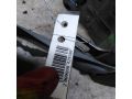 remen-bezopasnosti-zadnii-pravyi-universal-chevrolet-lacetti-art-112568-small-1