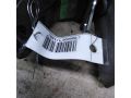 remen-bezopasnosti-zadnii-levyi-universal-chevrolet-lacetti-art-112569-small-2