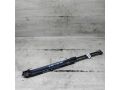 amortizator-kryski-bagaznika-upor-chevrolet-lacetti-art-112574-small-0