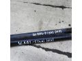 amortizator-kryski-bagaznika-upor-chevrolet-lacetti-art-112574-small-1