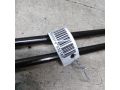 amortizator-kryski-bagaznika-upor-chevrolet-lacetti-art-112574-small-2