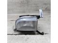 fara-protivotumannaia-pravaia-chevrolet-lacetti-art-112575-small-0