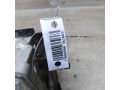 fara-protivotumannaia-pravaia-chevrolet-lacetti-art-112575-small-1