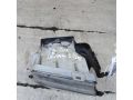fara-protivotumannaia-pravaia-chevrolet-lacetti-art-112575-small-2
