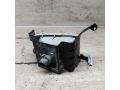 fara-protivotumannaia-pravaia-chevrolet-lacetti-art-112575-small-3