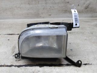 fara-protivotumannaia-pravaia-chevrolet-lacetti-art-112575