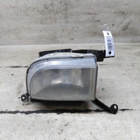 fara-protivotumannaia-pravaia-chevrolet-lacetti-art-112575-big-0