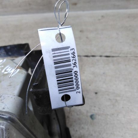fara-protivotumannaia-pravaia-chevrolet-lacetti-art-112575-big-1