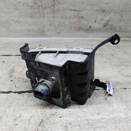 fara-protivotumannaia-pravaia-chevrolet-lacetti-art-112575-big-3