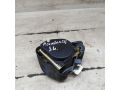 remen-bezopasnosti-zadnii-levyi-renault-symbol-i-art-109528-small-0